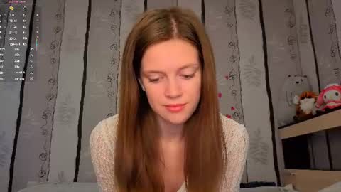 Lucy online show from June 21, 2026, 8:06 am