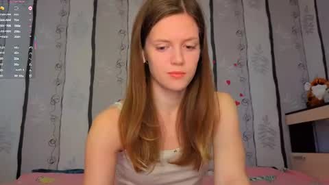Lucy online show from June 26, 2026, 8:08 am