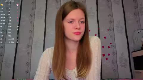 Lucy online show from June 27, 2026, 9:03 am