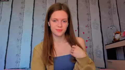 Lucy online show from June 28, 2026, 8:09 am