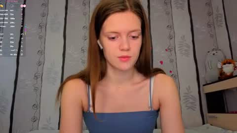 Lucy online show from July 2, 2026, 8:20 am