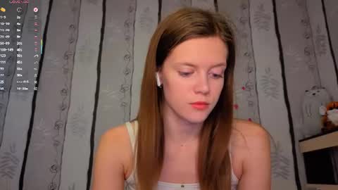 Lucy online show from July 9, 2026, 8:07 am
