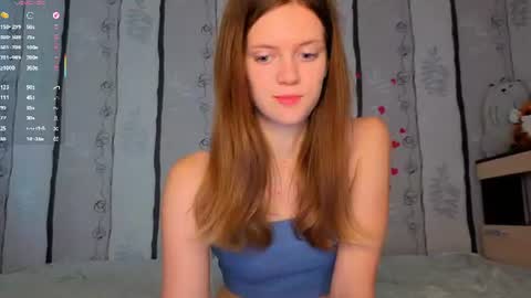 Lucy online show from July 14, 2026, 8:52 am