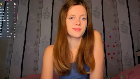 Lucy online show from July 17, 2026, 8:10 am