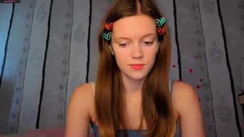 Lucy online show from July 25, 2026, 8:12 am