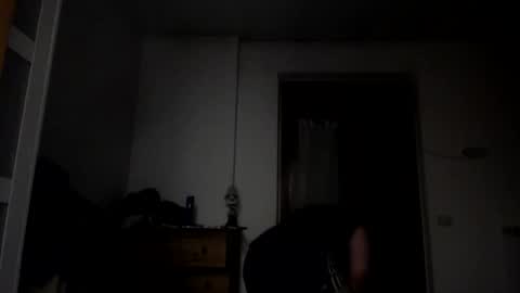 mauro1971 online show from May 2, 2026, 7:52 pm