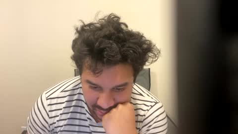 mauro656 online show from December 24, 2024, 8:44 am