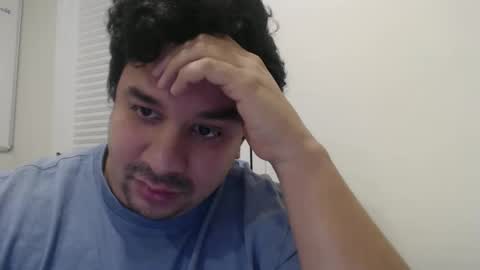 mauro656 online show from December 31, 2024, 3:01 am