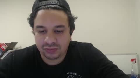 mauro656 online show from January 8, 2025, 12:38 am