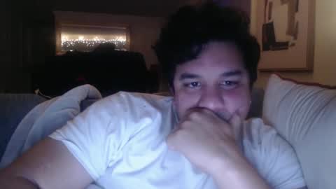 mauro656 online show from January 21, 2025, 9:24 am