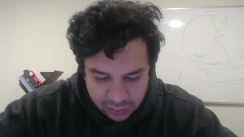 mauro656 online show from January 24, 2025, 12:52 am