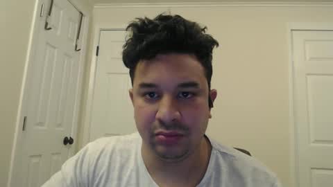 mauro656 online show from March 1, 2025, 6:03 am