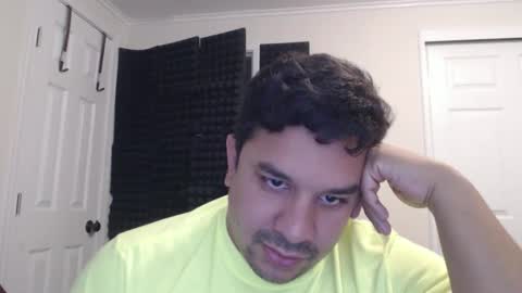 mauro656 online show from October 2, 2025, 11:23 pm