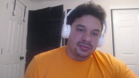 mauro656 online show from October 6, 2025, 10:51 pm