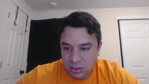 mauro656 online show from October 7, 2025, 7:55 pm