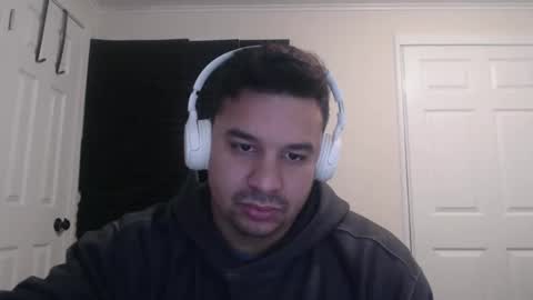 mauro656 online show from November 7, 2025, 9:04 pm