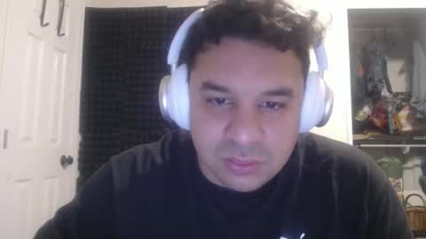 mauro656 online show from November 27, 2025, 9:11 am