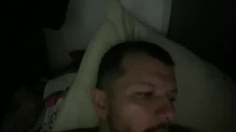 Snapshot of maurodcali chatting on June 16, 2026, 2:14 am maurodcali online show from June 16, 2026, 2:14 am