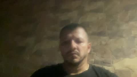 Snapshot of maurodcali chatting on July 1, 2026, 4:03 am maurodcali online show from July 1, 2026, 4:03 am