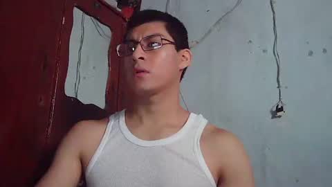 Snapshot of maurodirty chatting on January 10, 2026, 9:30 pm Mauro online show from January 10, 2026, 9:30 pm