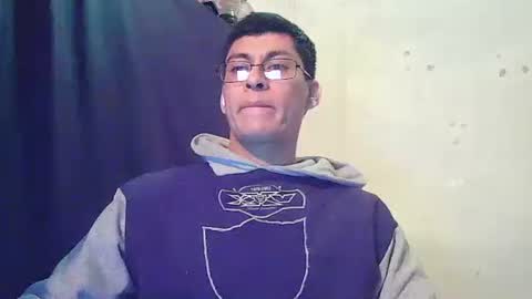 Snapshot of maurodirty chatting on February 2, 2026, 5:28 am Mauro online show from February 2, 2026, 5:28 am