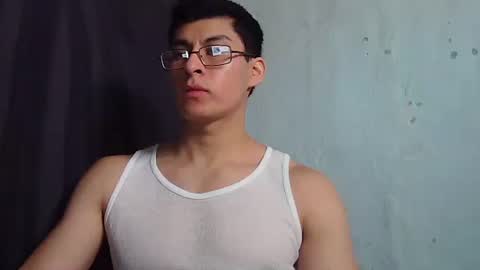 Snapshot of maurodirty chatting on February 8, 2026, 8:01 pm Mauro online show from February 8, 2026, 8:01 pm