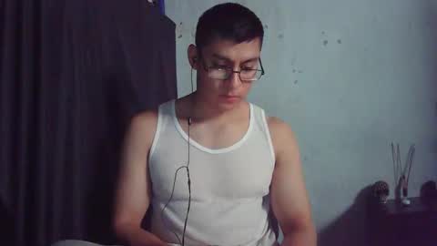 Snapshot of maurodirty chatting on February 26, 2026, 11:48 pm Mauro online show from February 26, 2026, 11:48 pm