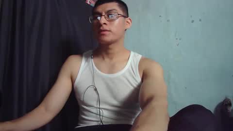 Snapshot of maurodirty chatting on March 3, 2026, 7:09 pm Mauro online show from March 3, 2026, 7:09 pm