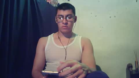 Snapshot of maurodirty chatting on March 4, 2026, 7:14 am Mauro online show from March 4, 2026, 7:14 am