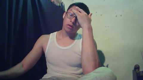 Snapshot of maurodirty chatting on March 11, 2026, 7:36 am Mauro online show from March 11, 2026, 7:36 am