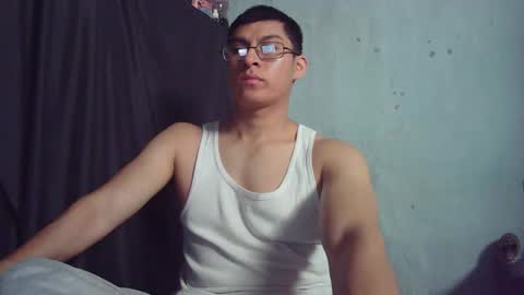 Snapshot of maurodirty chatting on March 14, 2026, 6:57 pm Mauro online show from March 14, 2026, 6:57 pm