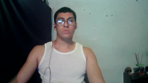 Mauro online show from June 6, 2026, 8:52 am