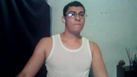 Mauro online show from June 7, 2026, 7:12 am