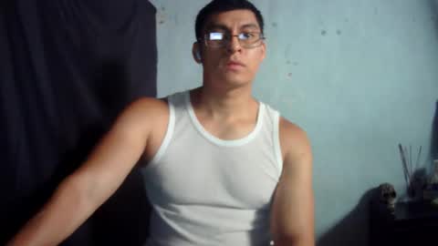 Mauro online show from June 7, 2026, 7:17 pm