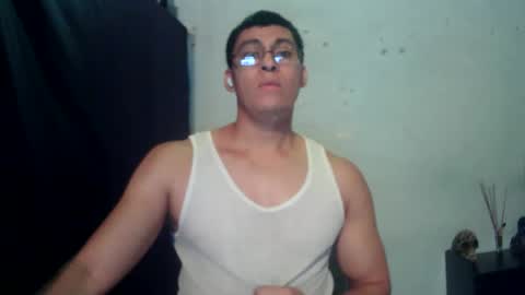 Mauro online show from June 8, 2026, 8:15 am