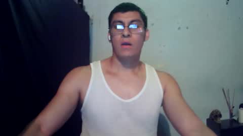 Mauro online show from June 10, 2026, 6:12 am