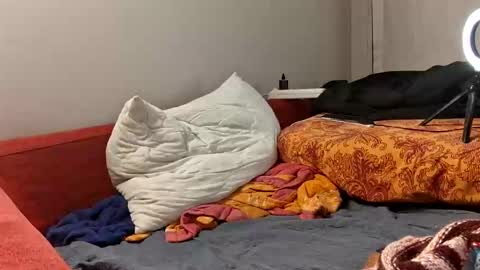 Snapshot of maury311278 chatting on January 8, 2025, 12:38 am Marcellobausola s k i -p e online show from January 8, 2025, 12:38 am