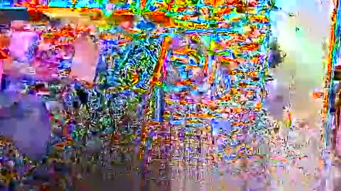 Snapshot of maury311278 chatting on February 9, 2025, 7:41 pm Marcellobausola s k i -p e online show from February 9, 2025, 7:41 pm