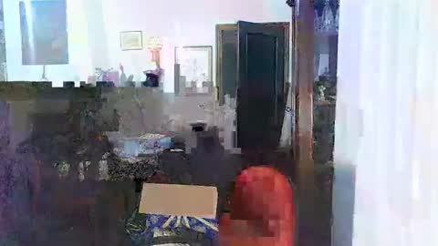 Snapshot of maury311278 chatting on February 21, 2025, 10:48 pm Marcellobausola s k i -p e online show from February 21, 2025, 10:48 pm