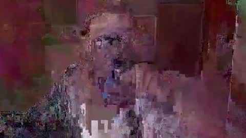 Snapshot of maury311278 chatting on February 23, 2025, 11:14 pm Marcellobausola s k i -p e online show from February 23, 2025, 11:14 pm