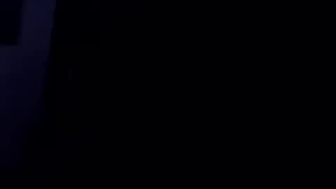 Snapshot of maury311278 chatting on October 4, 2025, 10:41 pm Marcellobausola s k i -p e online show from October 4, 2025, 10:41 pm