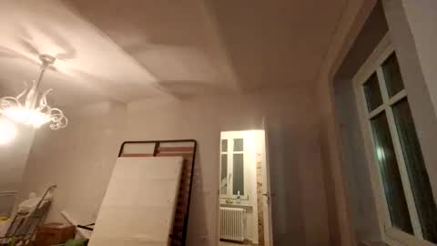 Snapshot of maury311278 chatting on October 28, 2025, 7:05 pm Marcellobausola s k i -p e online show from October 28, 2025, 7:05 pm