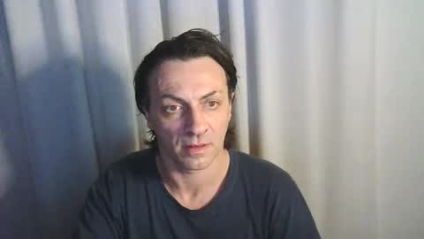 Snapshot of maury311278 chatting on November 1, 2025, 11:51 pm Marcellobausola s k i -p e online show from November 1, 2025, 11:51 pm