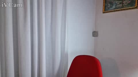 Snapshot of maury311278 chatting on November 23, 2025, 9:58 pm Marcellobausola s k i -p e online show from November 23, 2025, 9:58 pm