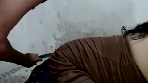 Snapshot of mauryandjonny chatting on December 20, 2025, 11:34 pm mauryandjonny online show from December 20, 2025, 11:34 pm