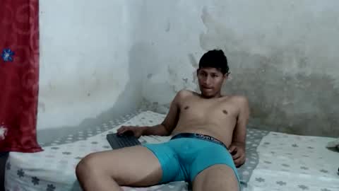 Snapshot of mauryandjonny chatting on December 21, 2025, 11:34 pm mauryandjonny online show from December 21, 2025, 11:34 pm