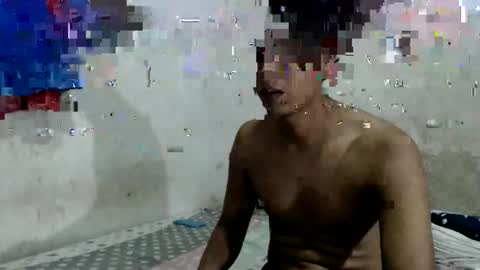 Snapshot of mauryandjonny chatting on January 11, 2026, 10:37 pm mauryandjonny online show from January 11, 2026, 10:37 pm