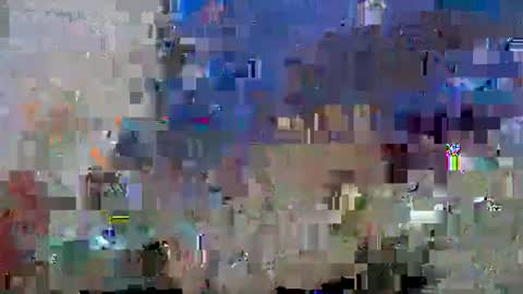 Snapshot of mauryandjonny chatting on January 12, 2026, 8:14 pm mauryandjonny online show from January 12, 2026, 8:14 pm