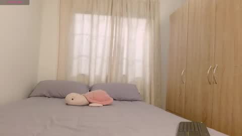 Snapshot of mav__rossi chatting on May 31, 2026, 1:40 pm mav__rossi online show from May 31, 2026, 1:40 pm