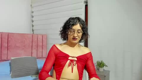 Maverick online show from April 9, 2026, 4:45 pm